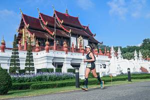 BIB: 
                            <button type="button" onclick="openModal(22460551)" class="btn btn-primary btn-sm float-right btn-popup" data-toggle="modal" data-target=".modal-high-quality">
                        <i class="fas fa-shopping-cart"></i> Add to Cart
                    </button>
                                            <button type="button" onclick="isThisMe(22460551, true)" class="btn btn-success btn-sm float-right btn-popup btn-isme hidden" data-toggle="tooltip" data-placement="bottom" title="นี่คือรูปของคุณใช่ไหม คลิกที่นี่เพื่อเอาเข้าอัลบั้ม">
                        <i class="fas fa-plus"></i> Add to album
                    </button>
                    <button type="button" onclick="isThisMe(22460551, false)" class="btn btn-warning btn-sm float-right btn-popup btn-isnotme hidden">
                        <i class="fas fa-ban"></i> Remove from album
                    </button>